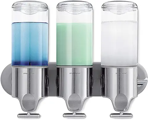 5 Best Soap Dispenser Pump